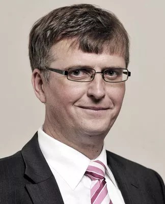 Prof. Dr. Jaka Vadnjal